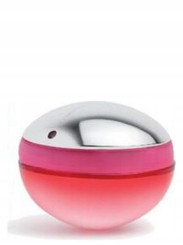 PACO RABANNE ULTRARED 80ml PRODUKT
