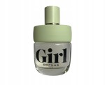 ROCHAS ROCHAS GIRL 90 ml FLAKON