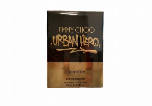urban1.jpg