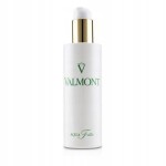 VALMONT AQUA FALLS - WODA MICELARNA 75 ml