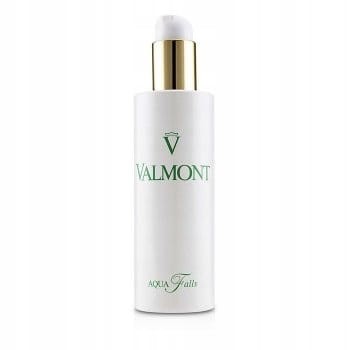 VALMONT AQUA FALLS - WODA MICELARNA 75 ml