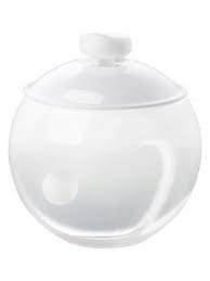 CACHAREL NOA DREAM 50 ml