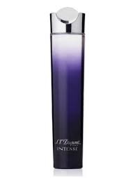 S.T. Dupont Intense Pour Femme 100 ml flakon