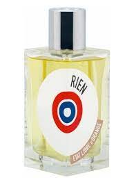 ETAT LIBRE D'ORANGE RIEN 100 ML