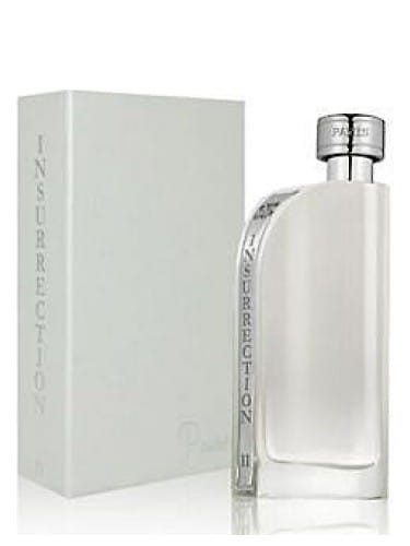 REYANE TRADITION INSURRECTION II PURE 90ml