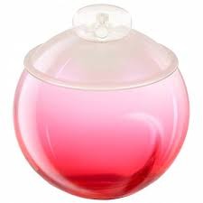 CACHAREL NOA l'eau 50ml 2018 FLAKON