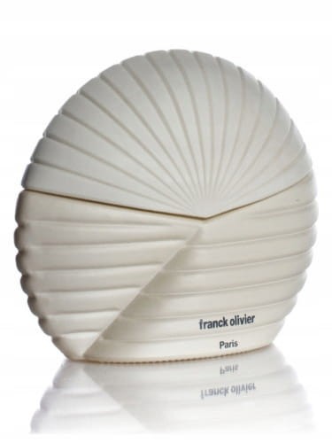 FRANCK OLIVIER 75 ML PRODUKT