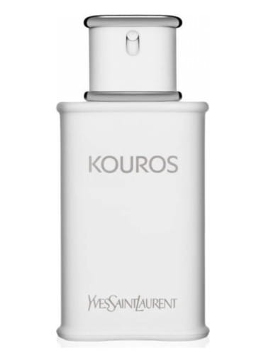 YSL YVES SAINT LAURENT KOUROS 100 ml PRODUKT