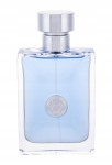 VERSACE POUR HOMME MEDUSA 100ml UNBOX SKY