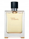 HERMES TERRE D'HERMES 100 ml FLAKON