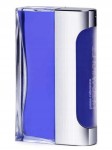 PACO RABANNE ULTRAVIOLET MAN 100ml PRODUKT