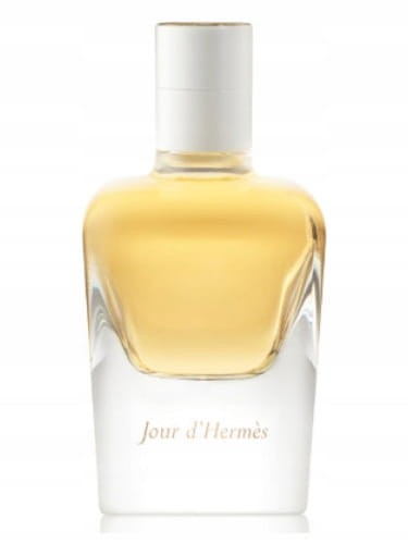 HERMES JOUR D'HERMES 85 ML FLAKON
