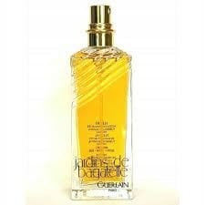 GUERLAIN JARDINS DE BAGATELLE 100 ml FLAKON