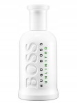 HUGO HUGO BOSS BOTTLED UNLIMITED 100 ml FLAKON