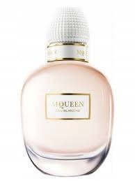 ALEXANDER MCQUEEN EAU BLANCHE 75 ml 