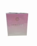 VERSACE BRIGHT CRYSTAL  200 ml PRODUKT