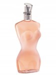 JEAN PAUL GAULTIER CLASSIQUE 100 ml FLAKON