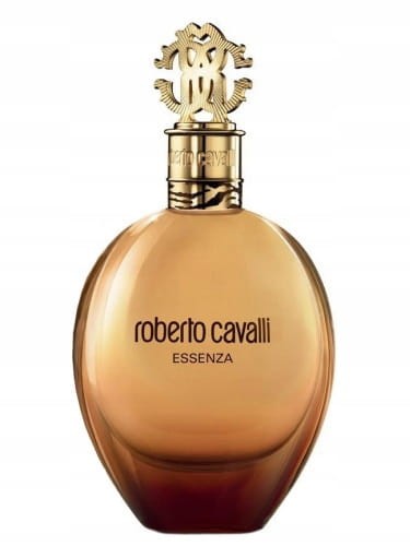 ROBERTO CAVALLI ESSENZA 75ML FLAKON
