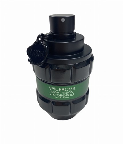 bc8750e295097b4678ee88fa0811dd21