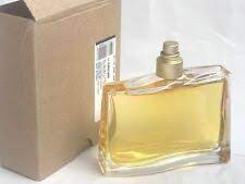 f4636baa8acae35813e6da3c732079fa
