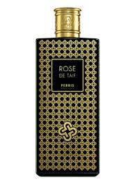 PERRIS MONTE CARLO ROSE DE TAIF 100 ml