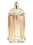 MUGLER ALIEN GODDESS SUPRA FLORALE 60 ml