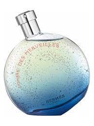 HERMES L'OMBRE DES MERVEILLES 100ML