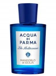 ACQUA DI PARMA MANDORLO DI SICILIA 150 ml FLAKON