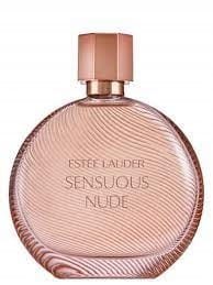 ESTEE LAUDER SENSUOUS NUDE 100 ml