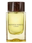BOTTEGA VENETA ILLUSIONE FOR HIM 50 ml PRODUKT