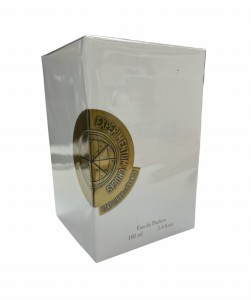 ETAT LIBRE D'ORANGE EXPERIMENTUM CRUCIS 100 ML