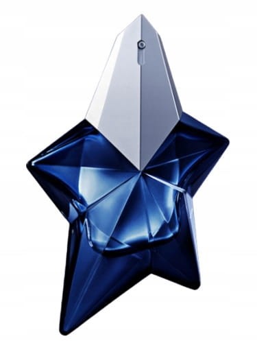 MUGLER ANGEL ELIXIR EAU DE PARFUM 100 ml FLAKON
