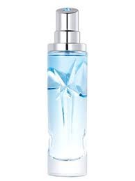 MUGLER INNOCENT 75 ml unbox
