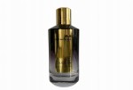 MANCERA AOUD BLACK CANDY 120 ml FLAKON
