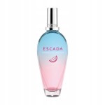 ESCADA SORBETTO ROSSO 100 ml