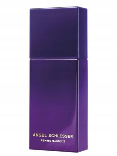 ANGEL SCHLESSER FEMME MAGIQUE 100 ml