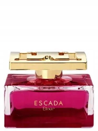 escada el.jpg