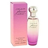ESTEE LAUDER PLEASURES INTENSE 100 ml PRODUKT