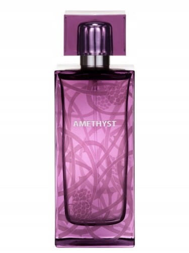 LALIQUE AMETHYST 100 ml PRODUKT