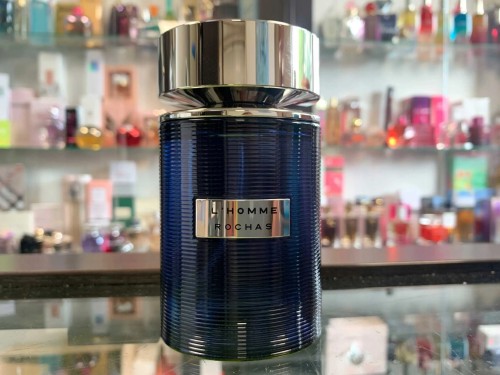 roch2.jpg