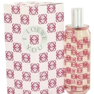 LOEWE LOEWE I YOU 30 ml PRODUKT