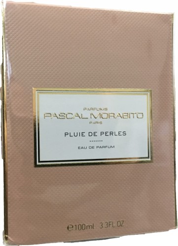 pasca1.jpg