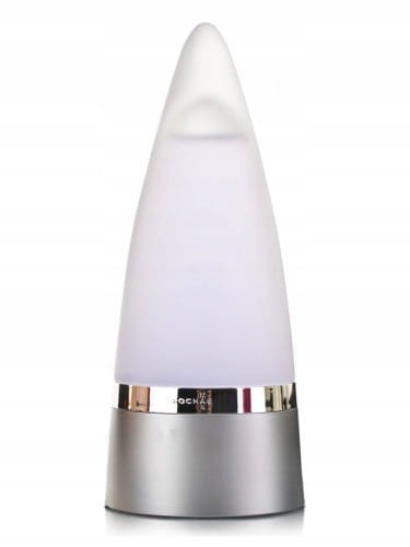 ROCHAS MAN 100ML PRODUKT
