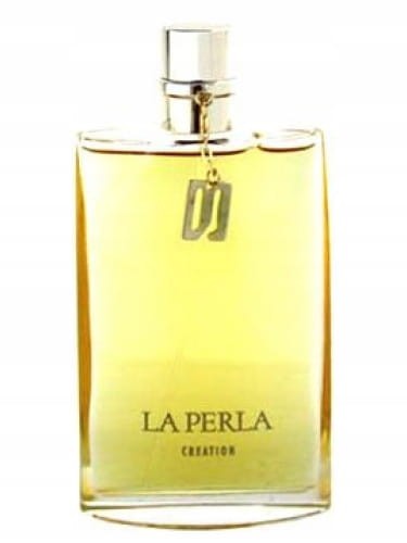 LA PERLA CREATION 100ml EDP PERFUMERIA SKY W-WA