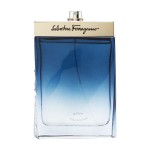 SALVATORE FERRAGAMO SUBTIL 100ml PRODUKT