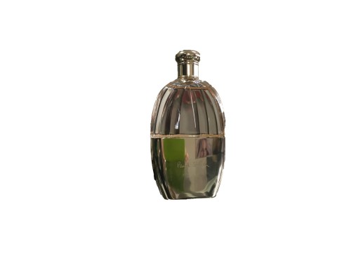 PAUL SMITH PORTRAIT FOR WOMEN 80ML