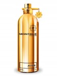 MONTALE ATTAR 100ml FLAKON