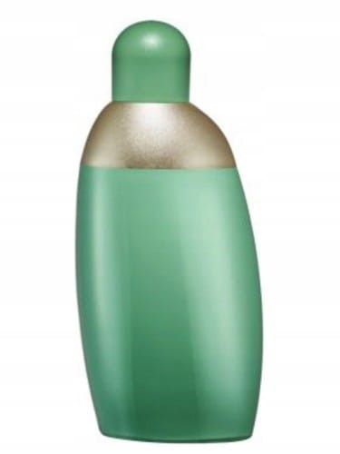 CACHAREL EDEN EAU DE PARFUM 30ml PRODUKT