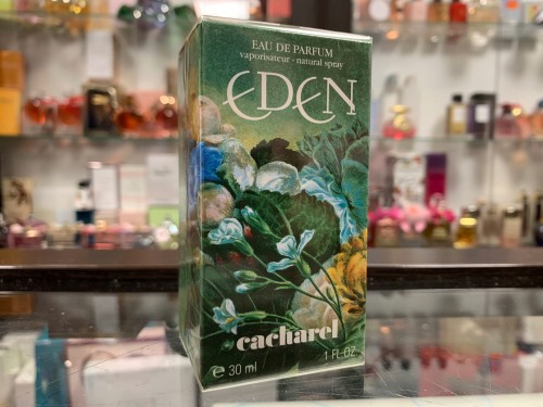 eden2.jpg
