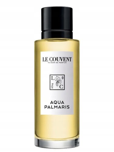 LE COUVENT MAISON DE PARFUM AQUA PALMARIS 100 ml